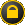 Ce forum est verrouill�; vous ne pouvez pas poster, ni r�pondre, ni �diter les sujets.