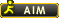 Adresse AIM