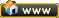 Visiter le site web de l'utilisateur
