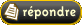 R�pondre au sujet