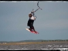 Lachanau, sur le lac d'Hourtin