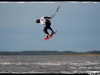 Lachanau, sur le lac d'Hourtin