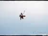 Lachanau, sur le lac d'Hourtin