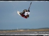 Lachanau, sur le lac d'Hourtin