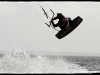 Session à Andernos sur le Bassin D'Arcachon