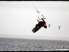 Session à Andernos sur le Bassin D'Arcachon
