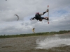 hourtin-06-09-08-124.jpg