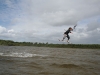 hourtin-06-09-08-129.jpg
