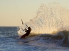 img_5800a.jpg