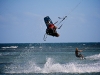 kite-05-09-09-2796