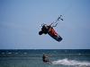 kite-05-09-09-2797