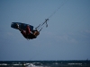 kite-05-09-09-2811