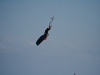 kite-05-09-09-2825