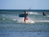 kite-05-09-09-2827