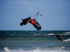 kite-05-09-09-2832