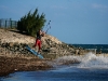 kite-05-09-09-2845