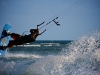 kite-05-09-09-2855