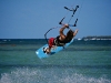 kite-10-10-09-3154