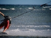 kite-25-08-09-1959
