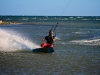 kite-25-08-09-1982