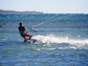 kite-25-08-09-2078