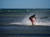 kite-25-08-09-2127