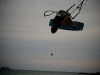 kite-19-11-09-8193