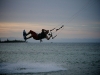 kite-19-11-09-8208