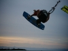 kite-19-11-09-8226