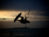 kite-19-11-09-8336