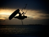 kite-19-11-09-8344