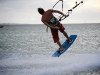 kite-22-11-09-8645