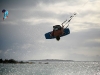 kite-22-11-09-8650