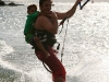 kite-22-11-09-8672