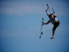 kite-ouano-28-12-09-10723