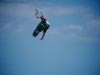 kite-ouano-28-12-09-10740
