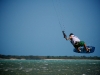 kite-ouano-28-12-09-10746