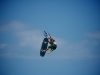 kite-ouano-28-12-09-10758