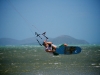 kite-ouano-28-12-09-10761