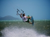 kite-ouano-28-12-09-10762