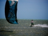 kite-ouano-28-12-09-10763
