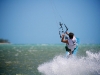 kite-ouano-28-12-09-10778