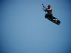 kite-ouano-28-12-09-10795