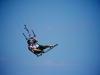 kite-ouano-28-12-09-10803