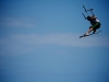 kite-ouano-28-12-09-10807