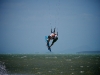 kite-ouano-28-12-09-10811