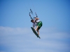 kite-ouano-28-12-09-10815