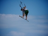 kite-ouano-28-12-09-10816