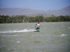 kite-ouano-28-12-09-10834