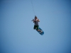 kite-ouano-28-12-09-10880